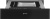 Smeg CPV115B3 Детальное фото товара: Smeg CPV115B3