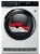 AEG TR839P4CE Детальное фото товара: AEG TR839P4CE