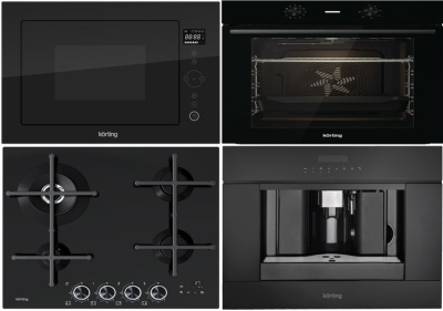 KORTING HGG 6766 ICPTN + OKB 2820 EN + KMI 825 TGN + KCM 9200 BG