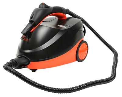 Детальное фото товара: MIE Pulito Vapore