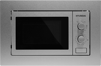 Фото товара: Hyundai HBW 2030 IX