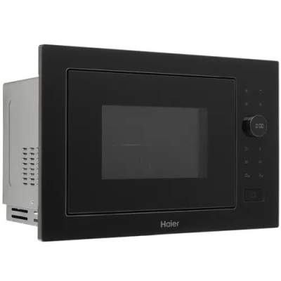 Детальное фото товара: Haier HMX-BPG259B