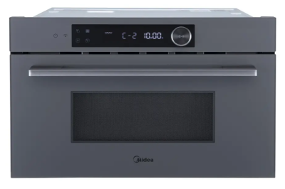 Фото товара: Midea MI9340GG-I