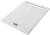Детальное фото товара: Falmec разделочная доска, дерево 330х420 WHITE