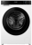 Haier HW70-BP12357U1 Детальное фото товара: Haier HW70-BP12357U1