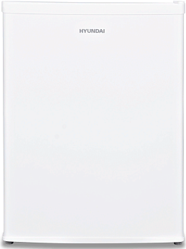 Фото товара: Hyundai CO1002 белый