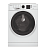 Фото товара: Hotpoint NSS 6015 K RU