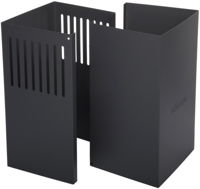 Детальное фото товара: Konigin Colibri Grey 50