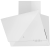 LEX Mera 600 White Детальное фото товара: LEX Mera 600 White