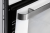 HIBERG VM 6193 W Детальное фото товара: HIBERG VM 6193 W
