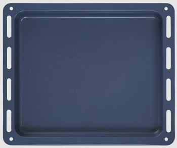 Фото товара: VARD VOA01