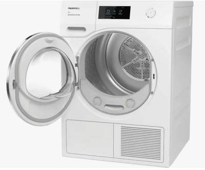 Детальное фото товара: Miele TCR790WP