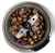 Zigmund & Shtain Al caffe ZCG-08 Детальное фото товара: Zigmund & Shtain Al caffe ZCG-08
