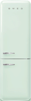 Фото товара: Smeg FAB32RPG5