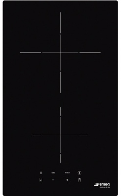 Smeg SI2321D