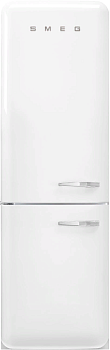 Фото товара: Smeg FAB32LWH5