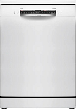 Фото товара: Bosch SMS4HVW00E