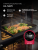 LEX EDP 080 WH STEAM Детальное фото товара: LEX EDP 080 WH STEAM