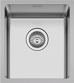 Фото товара: Seaman Eco Roma SMR-3438A (std.)