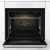 Детальное фото товара: Gorenje BSA6737ORAW