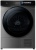 Детальное фото товара: LEX стирка LWM12014GrIThD + сушка LEX LDM12GrBlThD