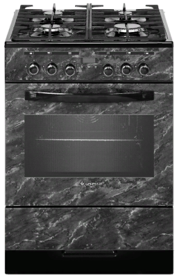 GEFEST ПГЭ 6502-04 0053