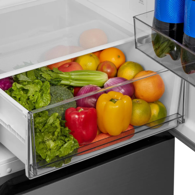 Детальное фото товара: Midea MDRB457FGF46ID