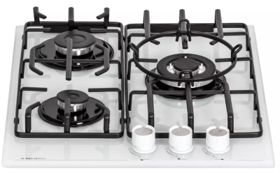 Детальное фото товара: Delvento V45H35C001 газовая поверхность