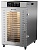 Фото товара: Meyvel MDH18-1S (Inox)
