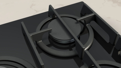 Детальное фото товара: NEFF T27PIQ4S0 газовая поверхность