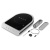 Smeg PIC01BLMEU Детальное фото товара: Smeg PIC01BLMEU