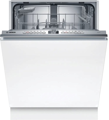 Детальное фото товара: Bosch SMV4HTX00E
