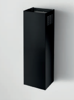 Детальное фото товара: ELICA короб для вытяжки SHIRE