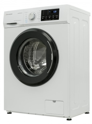 Детальное фото товара: Schaub Lorenz SLW FW6114 IS