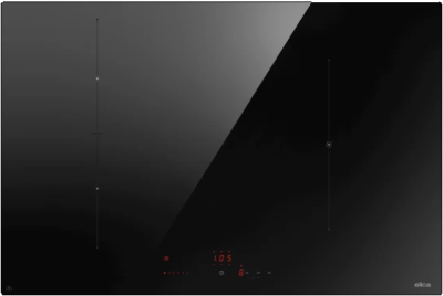 ELICA RATIO CONNEX 803 PLUS BL