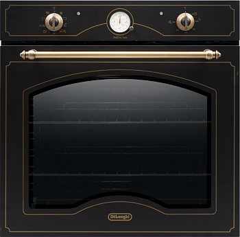 Фото товара: DeLonghi CM 9L AN PPP RUS