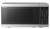 SHARP R2800RSL Детальное фото товара: SHARP R2800RSL