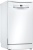 Детальное фото товара: Bosch SPS2IKW10E