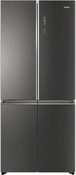 Фото товара: Haier HTF-508DGS7RU