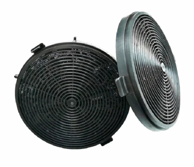 Maunfeld фильтр угольный CF 150 Детальное фото товара: Maunfeld фильтр угольный CF 150