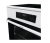 Детальное фото товара: Gorenje GEIT5C60WPG