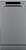 Фото товара: Gorenje GS541D10X
