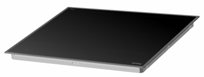 Детальное фото товара: Korting HIB 67010 HID M индукционная поверхность