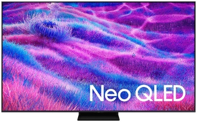 Samsung QE55QN80FAUXRU