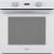 Franke FSM 86 H WH Детальное фото товара: Franke FSM 86 H WH