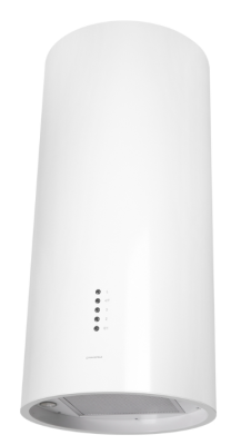 Детальное фото товара: Maunfeld LEE WALL (C) 39 WHITE