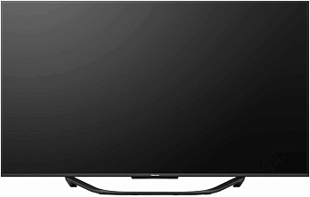 Фото товара: Hisense 75U7KQ