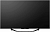 Фото товара: Hisense 75U7KQ