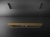 Falmec LIGHT BRONZE 180 Детальное фото товара: Falmec LIGHT BRONZE 180