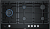 Фото товара: Bosch PRS9A6D70M газовая поверхность